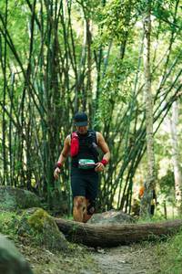 BIB: 
                            <button type="button" onclick="openModal(28040732)" class="btn btn-primary btn-sm float-right btn-popup" data-toggle="modal" data-target=".modal-high-quality">
                        <i class="fas fa-shopping-cart"></i> Add to Cart
                    </button>
                                            <button type="button" onclick="isThisMe(28040732, true)" class="btn btn-success btn-sm float-right btn-popup btn-isme hidden" data-toggle="tooltip" data-placement="bottom" title="นี่คือรูปของคุณใช่ไหม คลิกที่นี่เพื่อเอาเข้าอัลบั้ม">
                        <i class="fas fa-plus"></i> Add to album
                    </button>
                    <button type="button" onclick="isThisMe(28040732, false)" class="btn btn-warning btn-sm float-right btn-popup btn-isnotme hidden">
                        <i class="fas fa-ban"></i> Remove from album
                    </button>